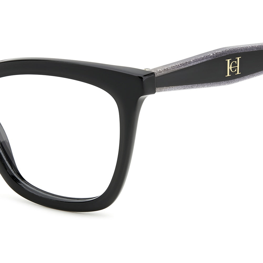 GAFAS DE VISTA CAROLINA HERRERA HER 0228
