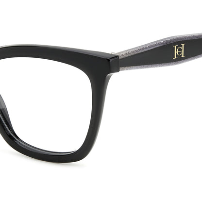 GAFAS DE VISTA CAROLINA HERRERA HER 0228