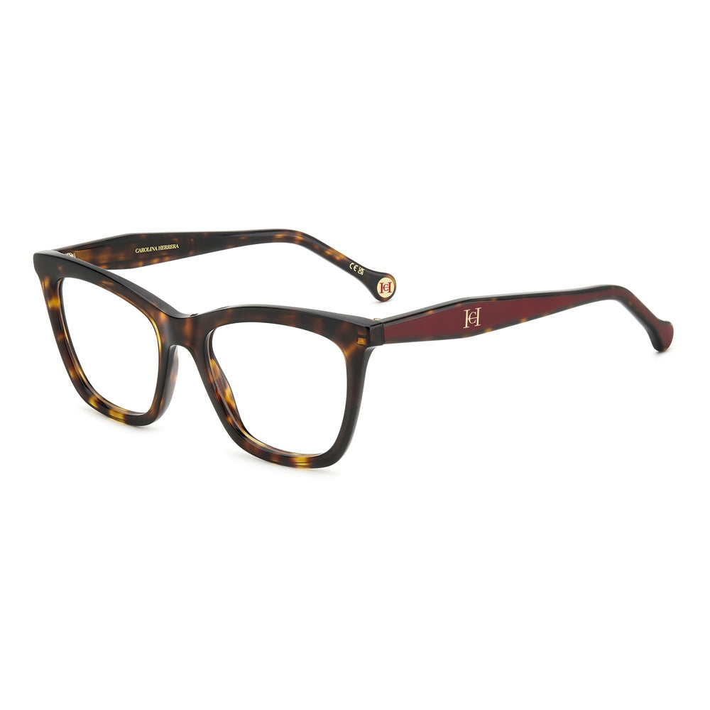 GAFAS DE VISTA CAROLINA HERRERA HER 0228