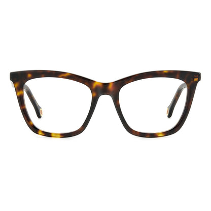 GAFAS DE VISTA CAROLINA HERRERA HER 0228