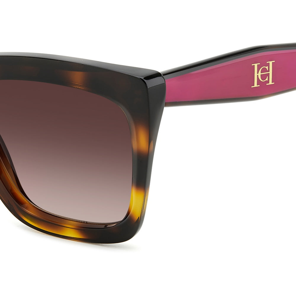 GAFAS DE SOL CAROLINA HERRERA HER 0226/S