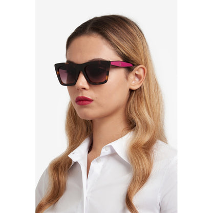 GAFAS DE SOL CAROLINA HERRERA HER 0226/S
