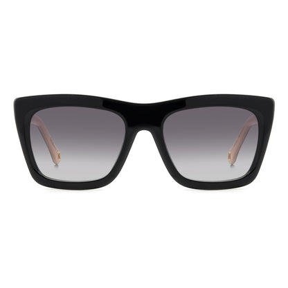 GAFAS DE SOL CAROLINA HERRERA HER 0226/S