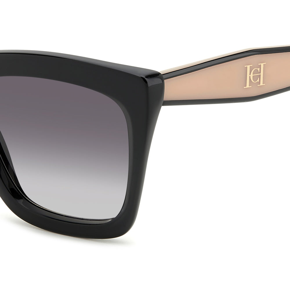 GAFAS DE SOL CAROLINA HERRERA HER 0226/S