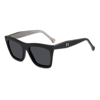 GAFAS DE SOL CAROLINA HERRERA HER 0226/S