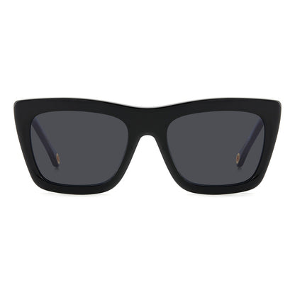 GAFAS DE SOL CAROLINA HERRERA HER 0226/S