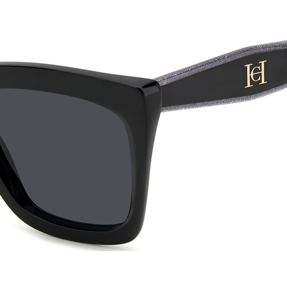 GAFAS DE SOL CAROLINA HERRERA HER 0226/S