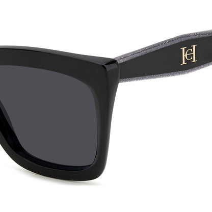 GAFAS DE SOL CAROLINA HERRERA HER 0226/S