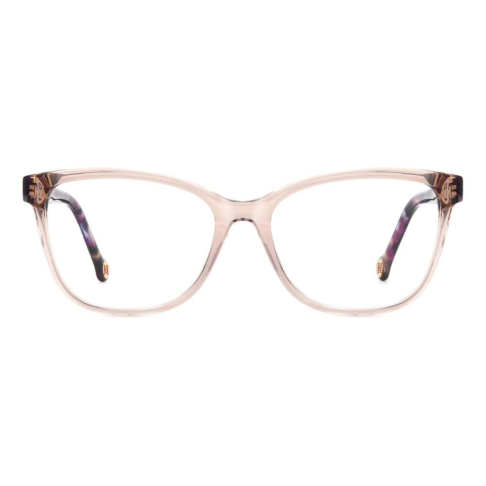 GAFAS DE VISTA CAROLINA HERRERA HER 0239