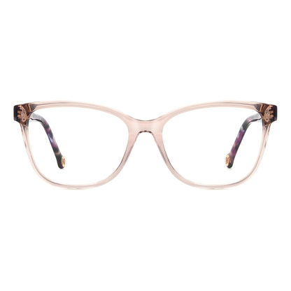 GAFAS DE VISTA CAROLINA HERRERA HER 0239