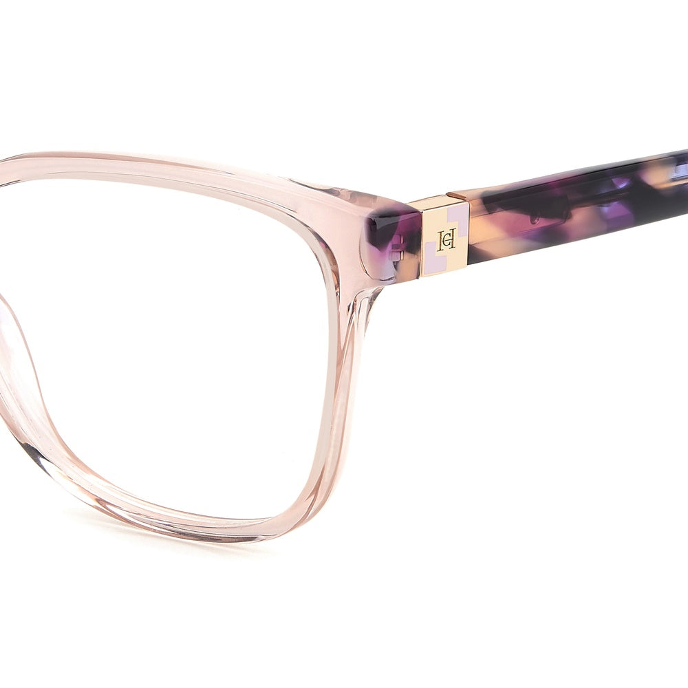 GAFAS DE VISTA CAROLINA HERRERA HER 0239