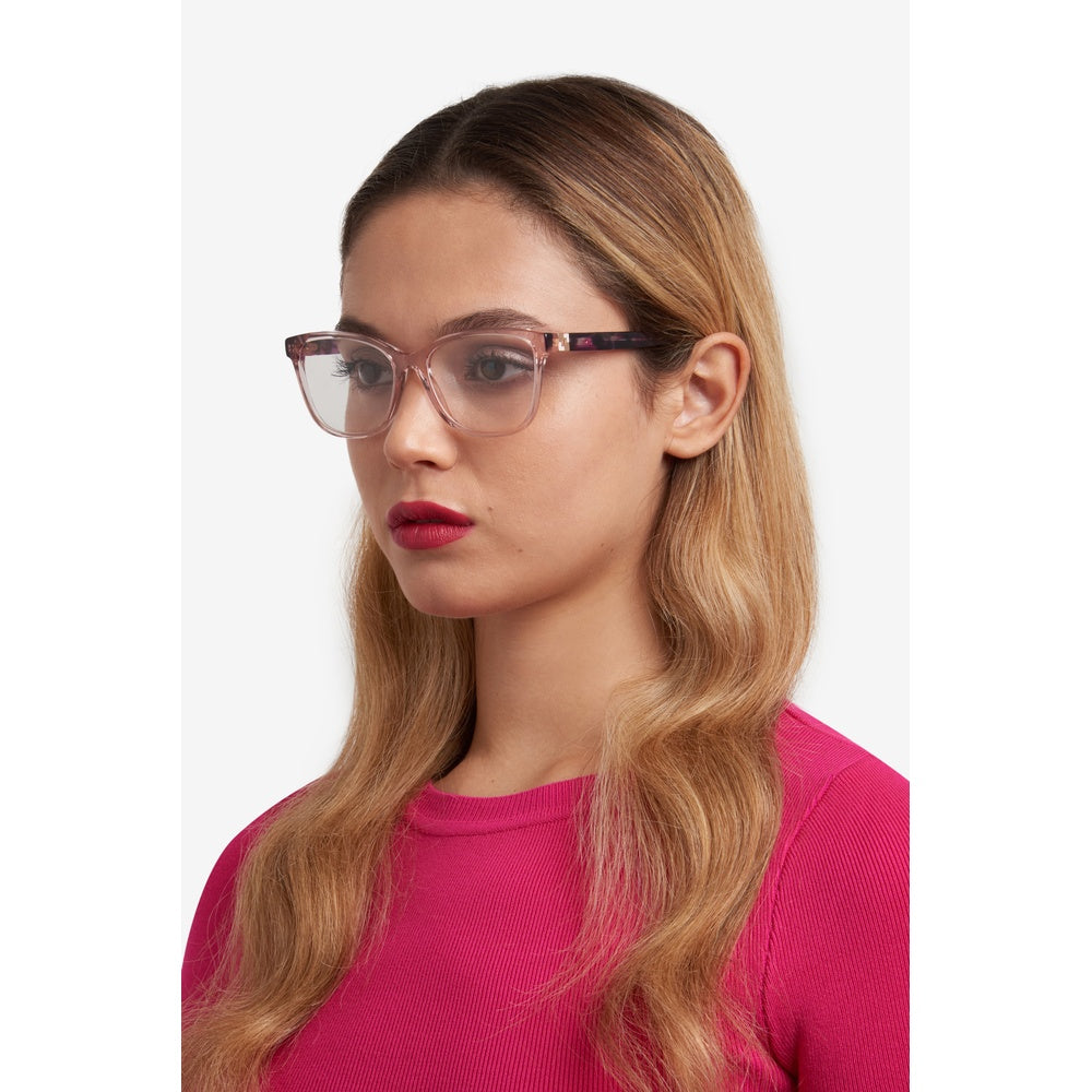 GAFAS DE VISTA CAROLINA HERRERA HER 0239