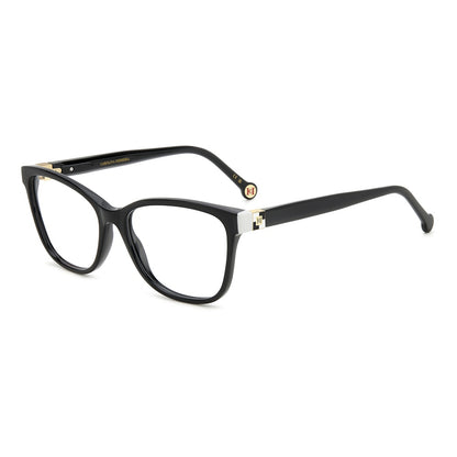 GAFAS DE VISTA CAROLINA HERRERA HER 0239