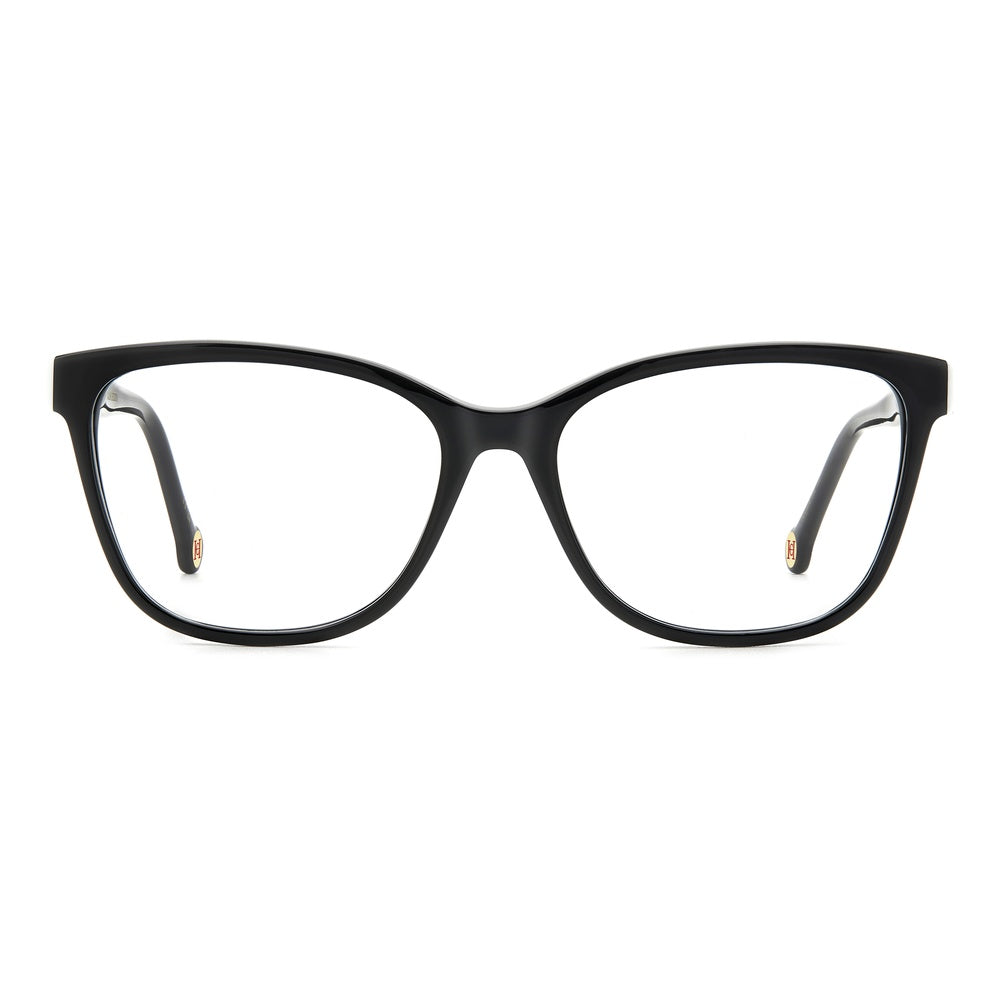 GAFAS DE VISTA CAROLINA HERRERA HER 0239