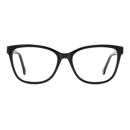 GAFAS DE VISTA CAROLINA HERRERA HER 0239