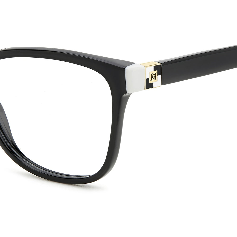 GAFAS DE VISTA CAROLINA HERRERA HER 0239