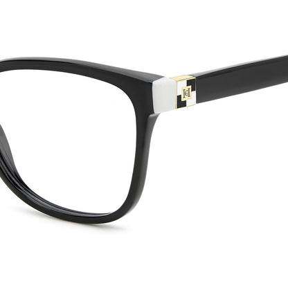 GAFAS DE VISTA CAROLINA HERRERA HER 0239