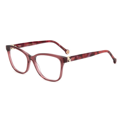 GAFAS DE VISTA CAROLINA HERRERA HER 0239