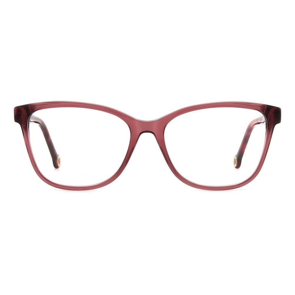 GAFAS DE VISTA CAROLINA HERRERA HER 0239