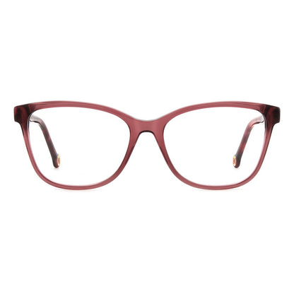GAFAS DE VISTA CAROLINA HERRERA HER 0239