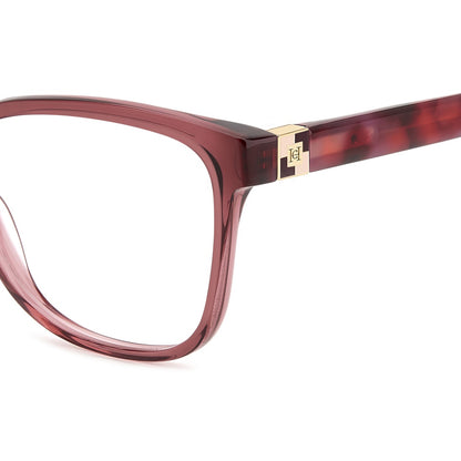 GAFAS DE VISTA CAROLINA HERRERA HER 0239
