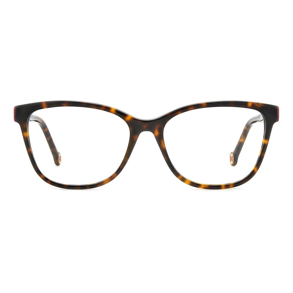 GAFAS DE VISTA CAROLINA HERRERA HER 0239