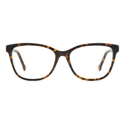GAFAS DE VISTA CAROLINA HERRERA HER 0239