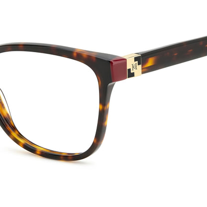 GAFAS DE VISTA CAROLINA HERRERA HER 0239