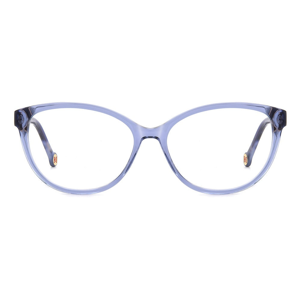 GAFAS DE SOL CAROLINA HERRERA HER 0375/G/S