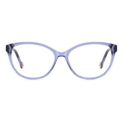 GAFAS DE SOL CAROLINA HERRERA HER 0375/G/S
