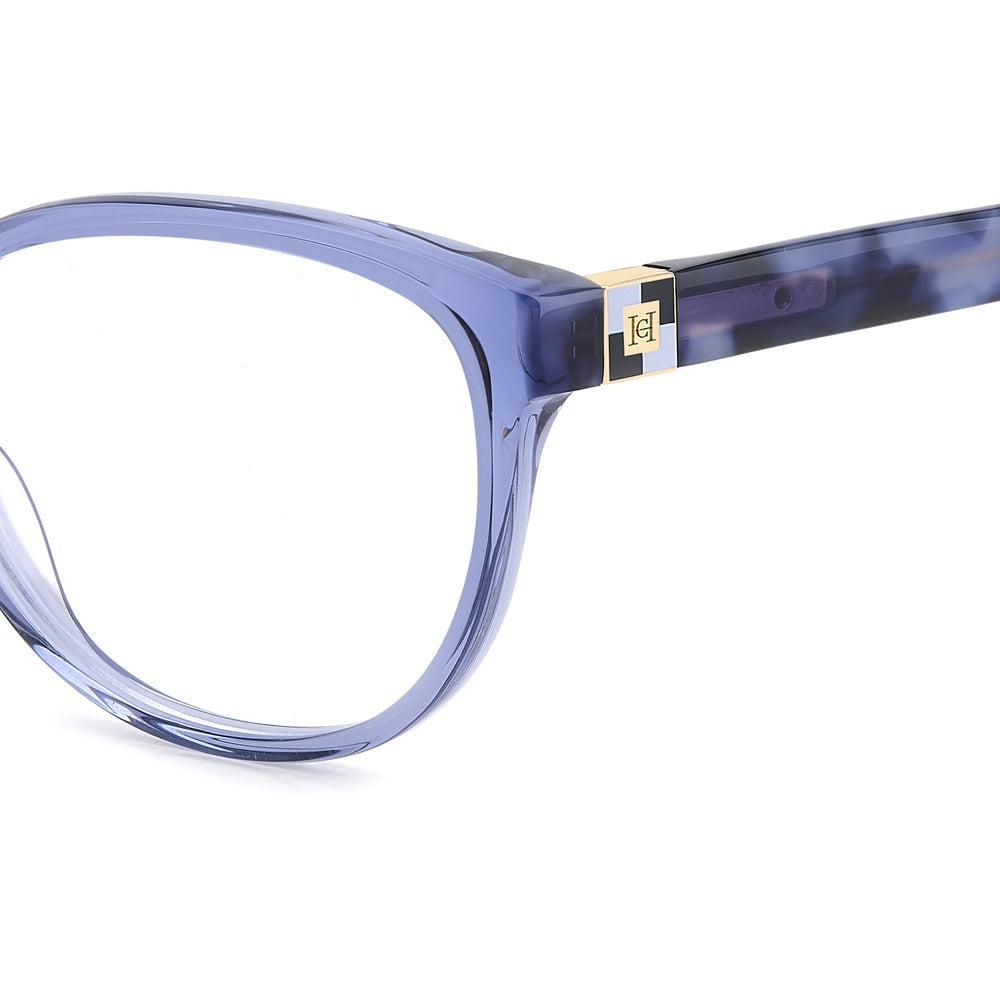 GAFAS DE SOL CAROLINA HERRERA HER 0375/G/S