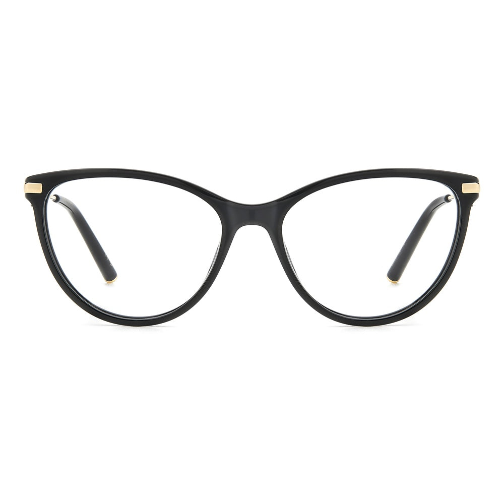 GAFAS DE VISTA CAROLINA HERRERA HER 0219