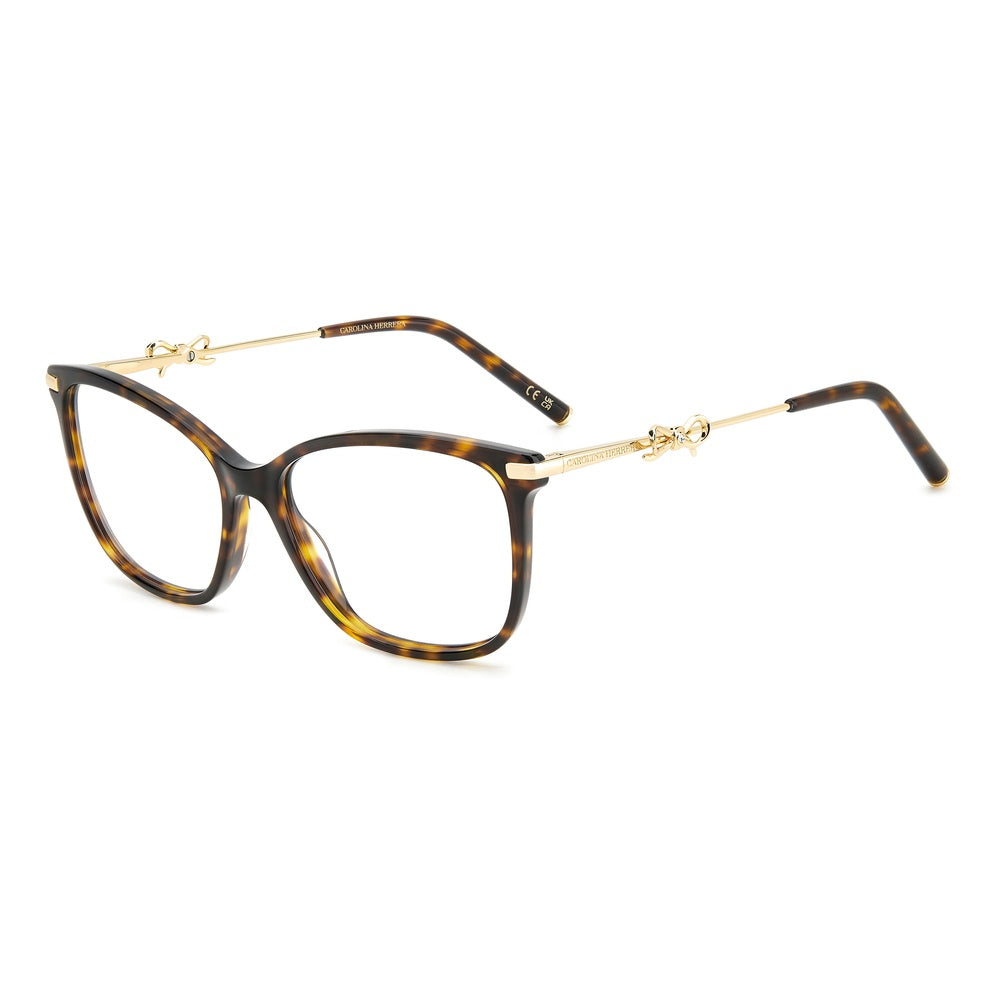 GAFAS DE VISTA CAROLINA HERRERA HER 0218