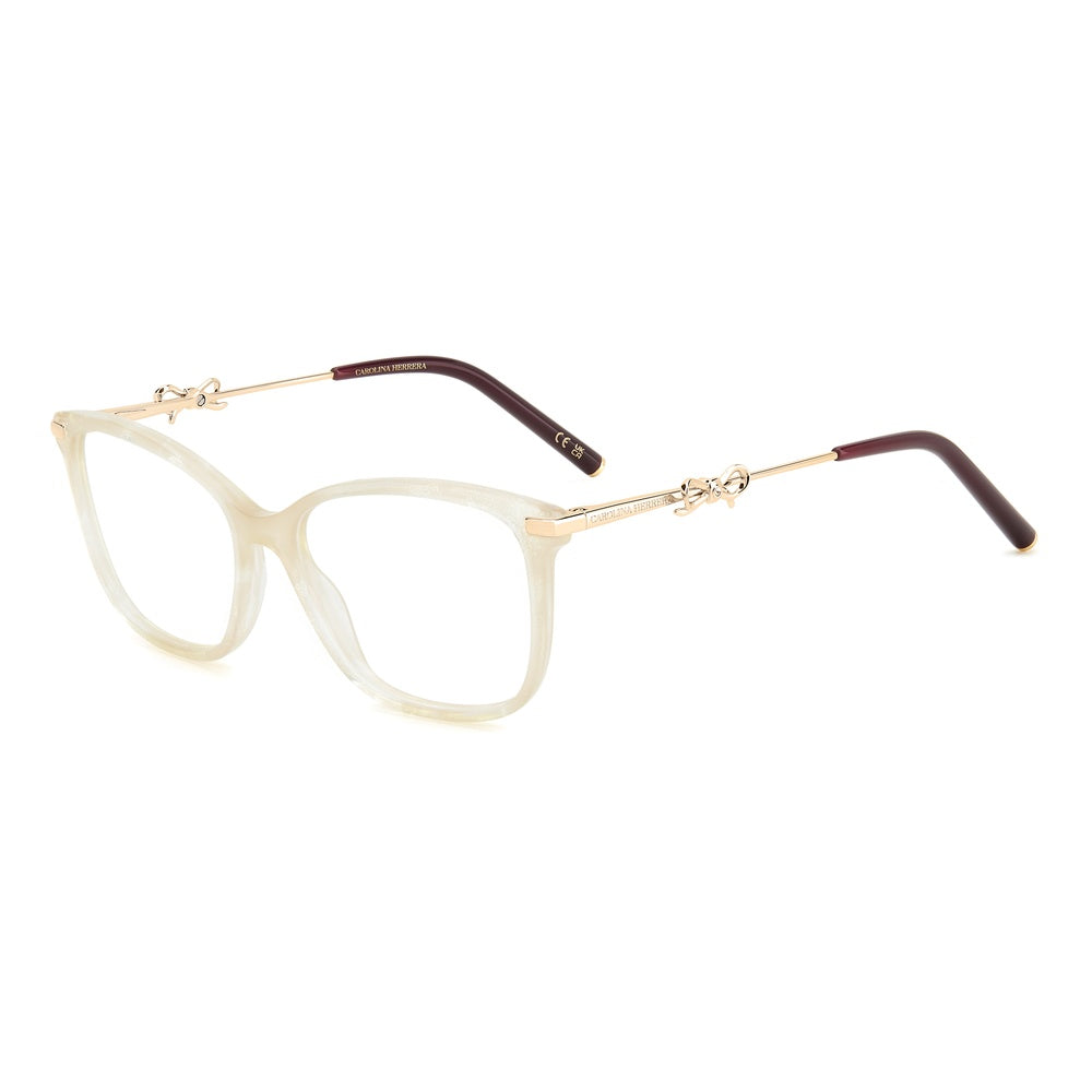 GAFAS DE VISTA CAROLINA HERRERA HER 0218