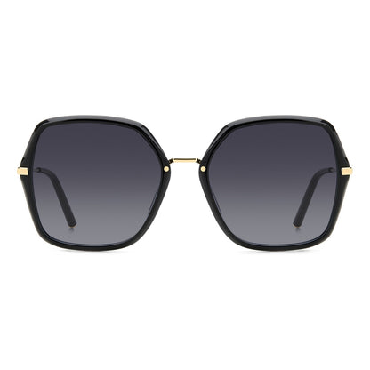 GAFAS DE SOL CAROLINA HERRERA HER 0217/S