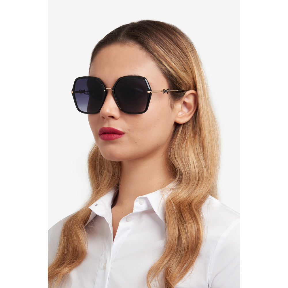 GAFAS DE SOL CAROLINA HERRERA HER 0217/S