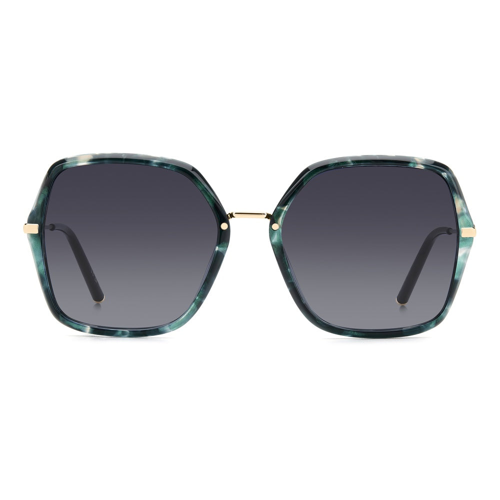 GAFAS DE SOL CAROLINA HERRERA HER 0217/S