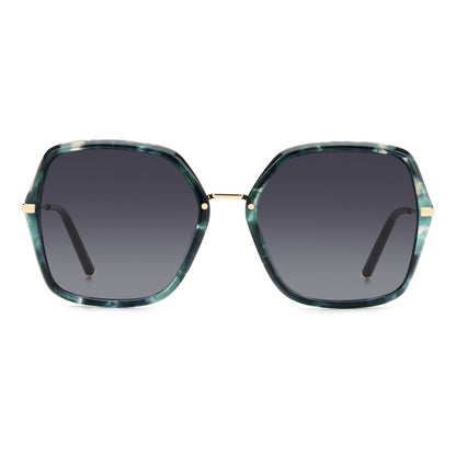 GAFAS DE SOL CAROLINA HERRERA HER 0217/S