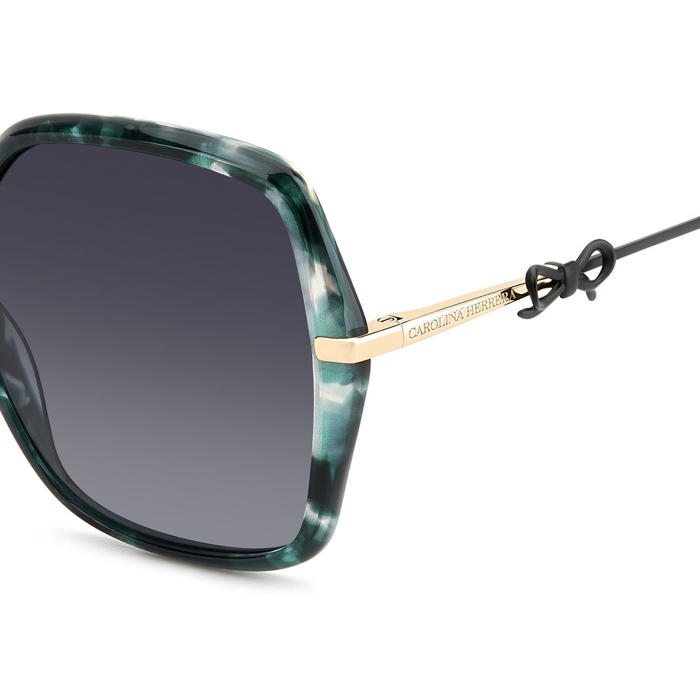 GAFAS DE SOL CAROLINA HERRERA HER 0217/S