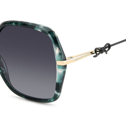GAFAS DE SOL CAROLINA HERRERA HER 0217/S