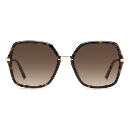 GAFAS DE SOL CAROLINA HERRERA HER 0217/S