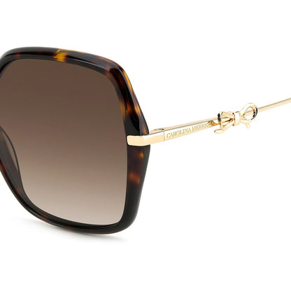 GAFAS DE SOL CAROLINA HERRERA HER 0217/S