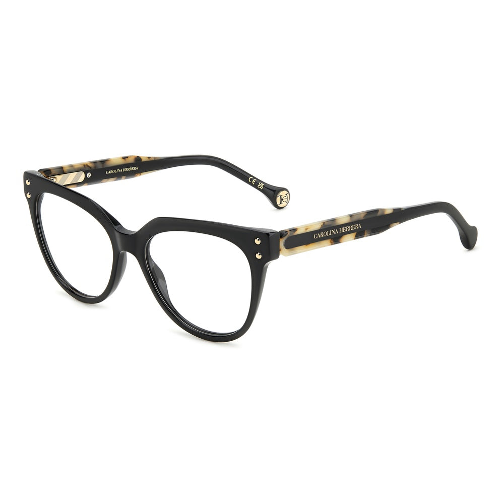GAFAS DE VISTA CAROLINA HERRERA HER 0224