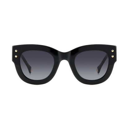 GAFAS DE SOL CAROLINA HERRERA HER 0222/S