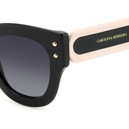 GAFAS DE SOL CAROLINA HERRERA HER 0222/S