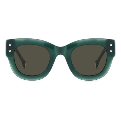 GAFAS DE SOL CAROLINA HERRERA HER 0386/S