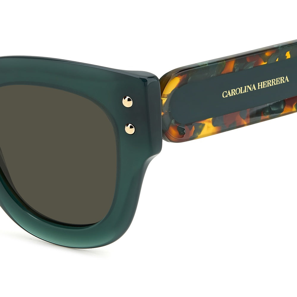 GAFAS DE SOL CAROLINA HERRERA HER 0386/S