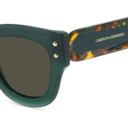 GAFAS DE SOL CAROLINA HERRERA HER 0386/S