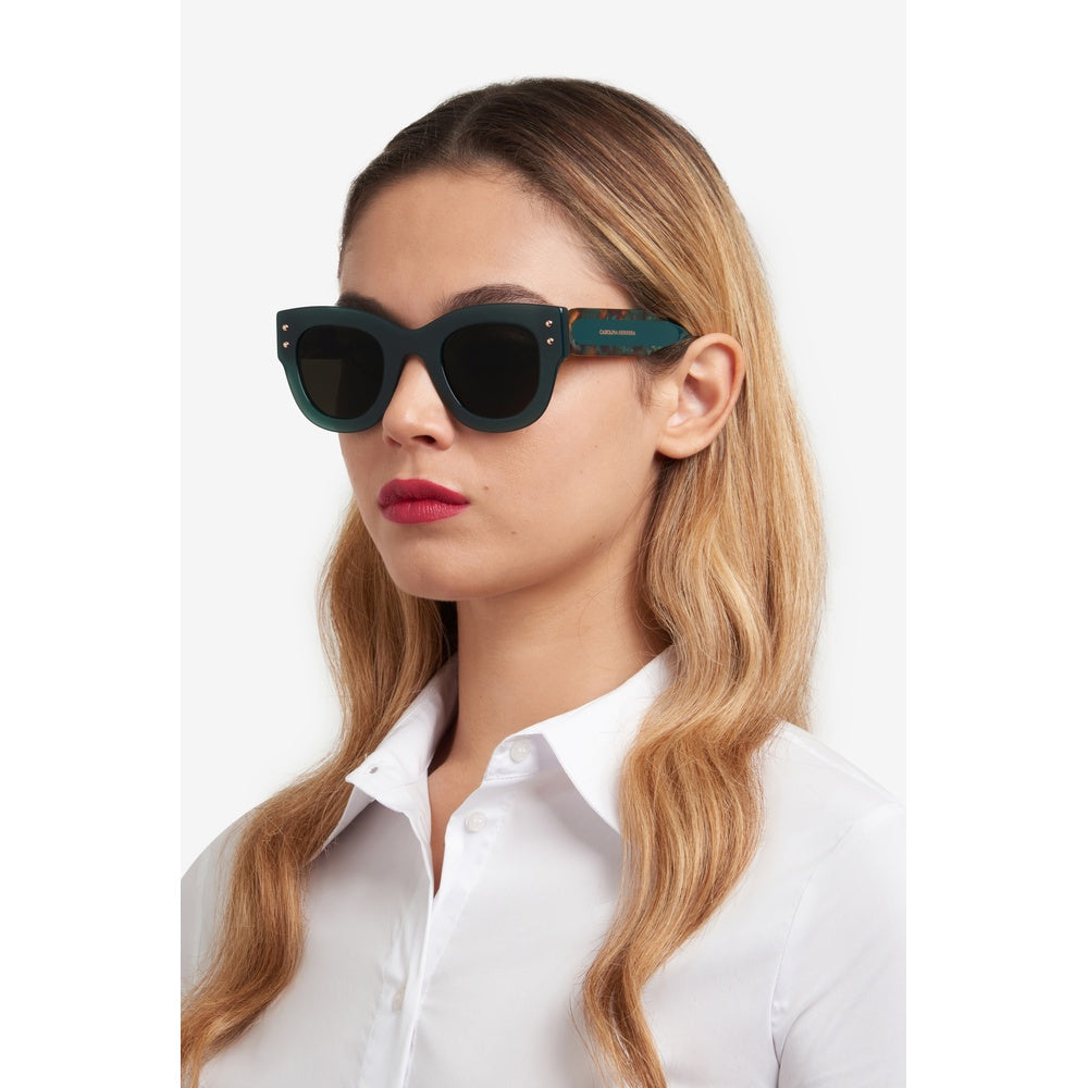 GAFAS DE SOL CAROLINA HERRERA HER 0386/S