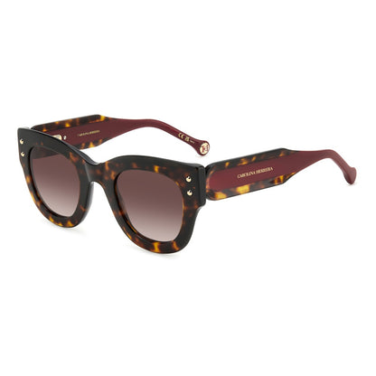 GAFAS DE SOL CAROLINA HERRERA HER 0222/S